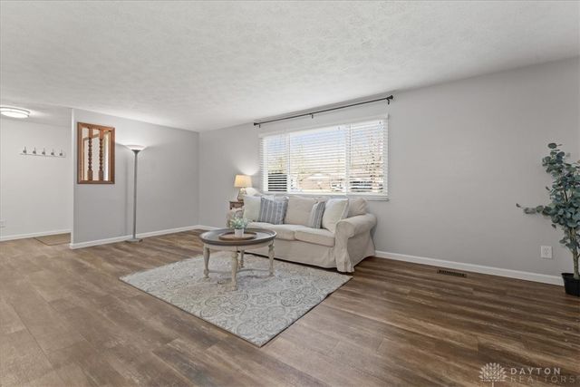 1635 Yalta Road, Beavercreek, OH 45432