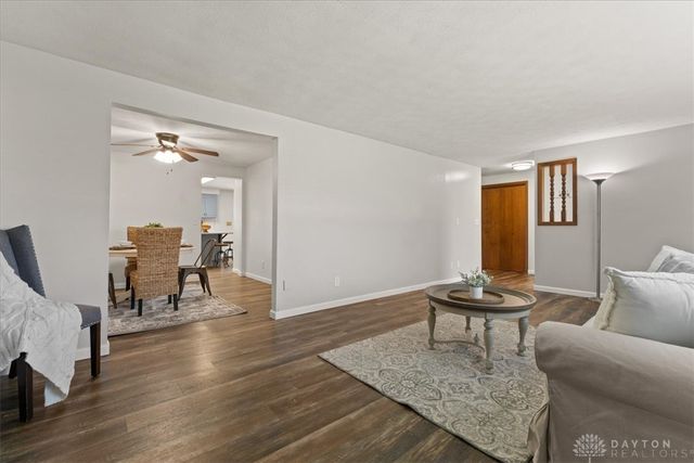 1635 Yalta Road, Beavercreek, OH 45432