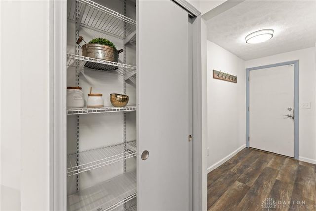 1635 Yalta Road, Beavercreek, OH 45432