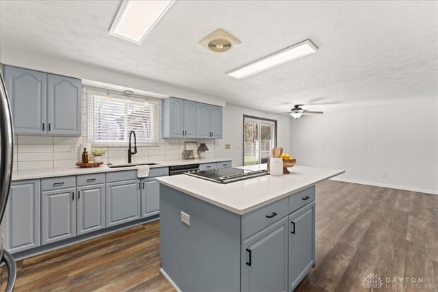 1635 Yalta Road, Beavercreek, OH 45432