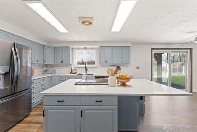 1635 Yalta Road, Beavercreek, OH 45432