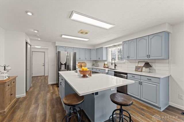 1635 Yalta Road, Beavercreek, OH 45432