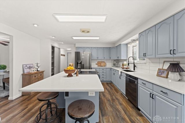 1635 Yalta Road, Beavercreek, OH 45432