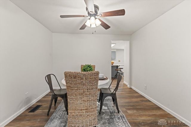 1635 Yalta Road, Beavercreek, OH 45432