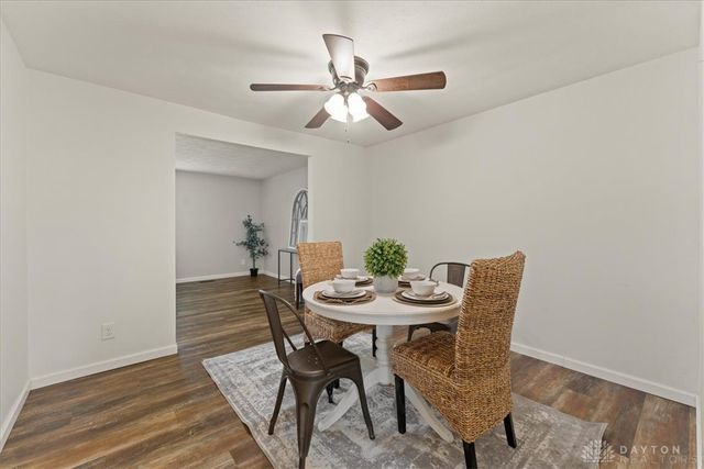 1635 Yalta Road, Beavercreek, OH 45432