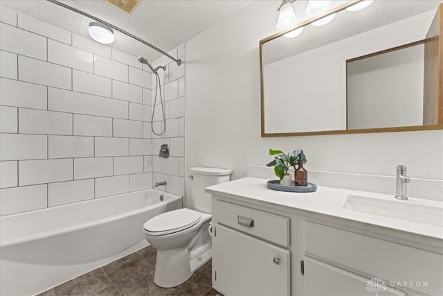 1635 Yalta Road, Beavercreek, OH 45432