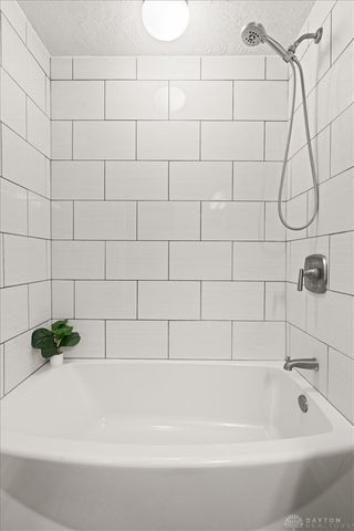 1635 Yalta Road, Beavercreek, OH 45432