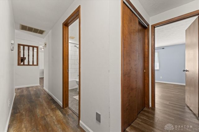 1635 Yalta Road, Beavercreek, OH 45432