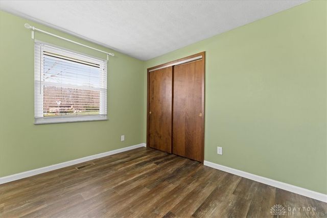 1635 Yalta Road, Beavercreek, OH 45432