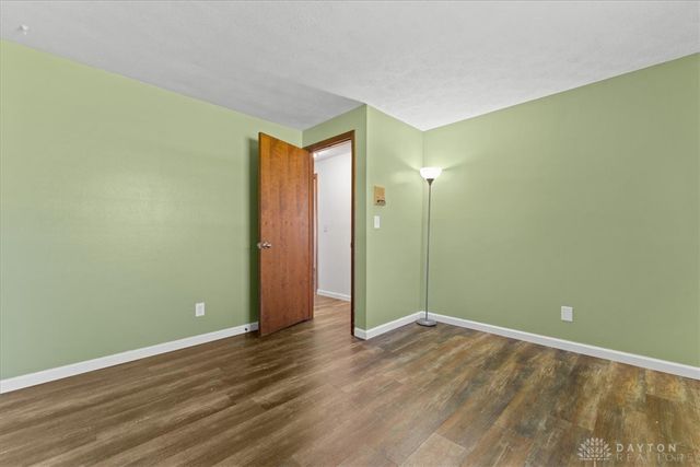 1635 Yalta Road, Beavercreek, OH 45432