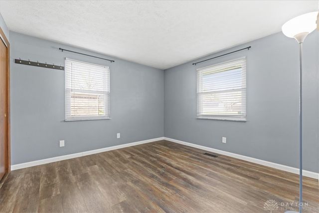 1635 Yalta Road, Beavercreek, OH 45432