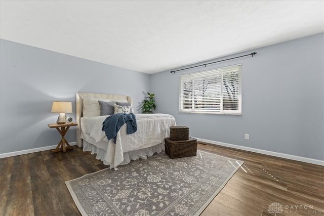 1635 Yalta Road, Beavercreek, OH 45432