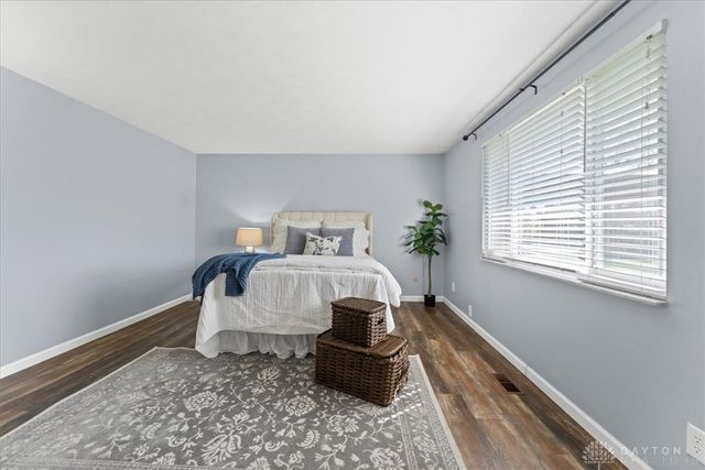 1635 Yalta Road, Beavercreek, OH 45432