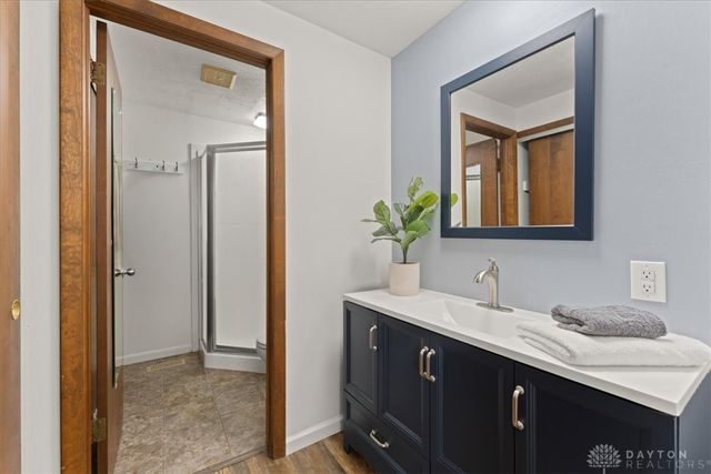 1635 Yalta Road, Beavercreek, OH 45432