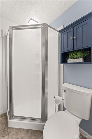 1635 Yalta Road, Beavercreek, OH 45432