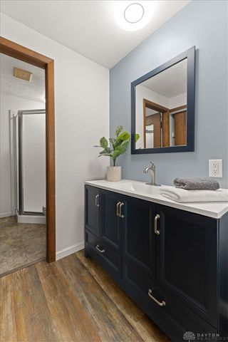 1635 Yalta Road, Beavercreek, OH 45432