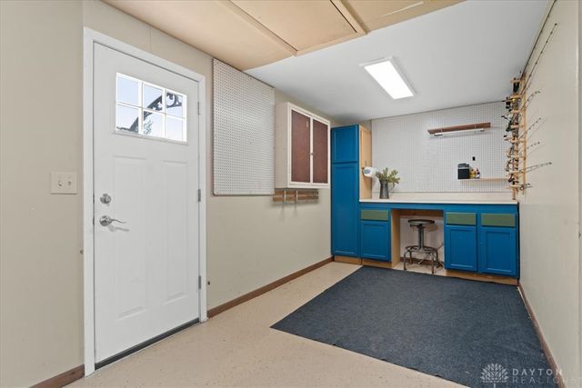 1635 Yalta Road, Beavercreek, OH 45432