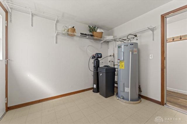 1635 Yalta Road, Beavercreek, OH 45432