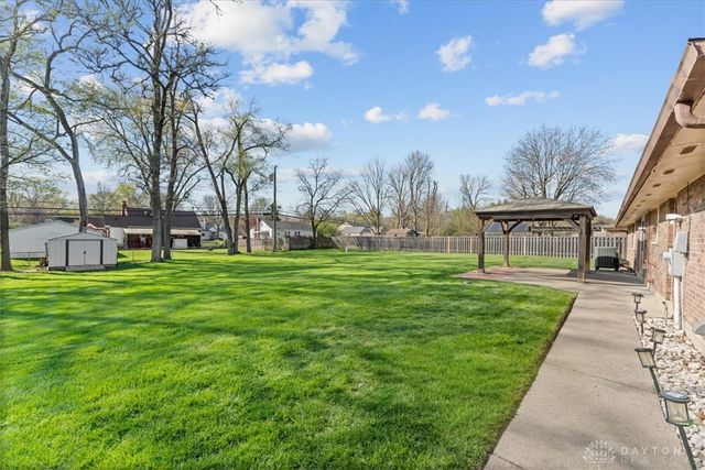 1635 Yalta Road, Beavercreek, OH 45432