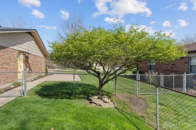 1635 Yalta Road, Beavercreek, OH 45432