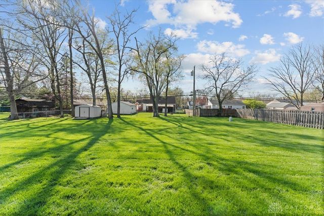 1635 Yalta Road, Beavercreek, OH 45432