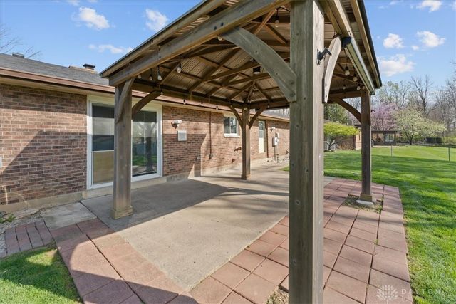 1635 Yalta Road, Beavercreek, OH 45432