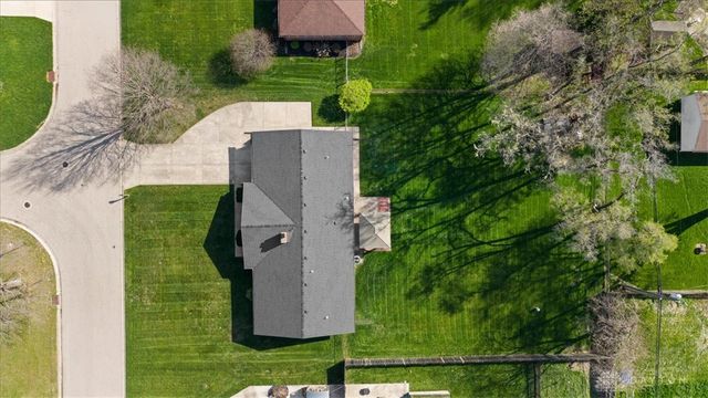 1635 Yalta Road, Beavercreek, OH 45432