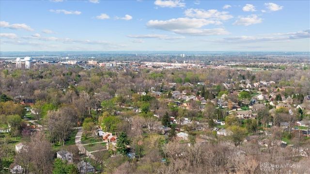 1635 Yalta Road, Beavercreek, OH 45432