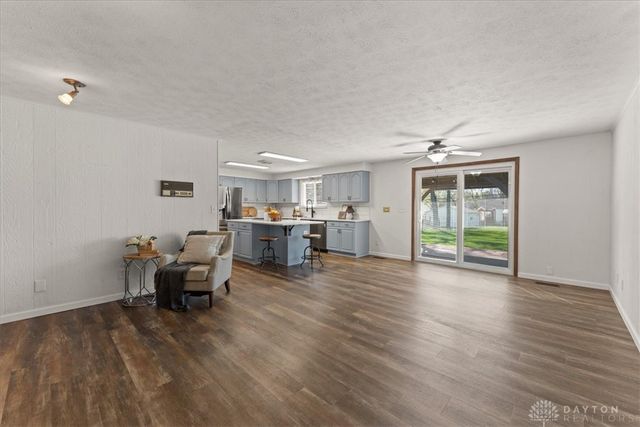 1635 Yalta Road, Beavercreek, OH 45432