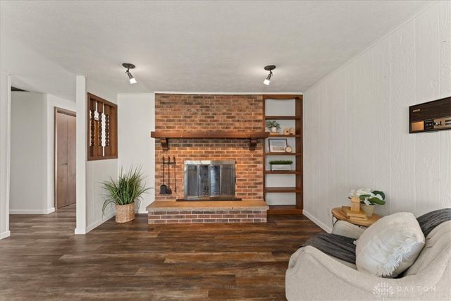 1635 Yalta Road, Beavercreek, OH 45432