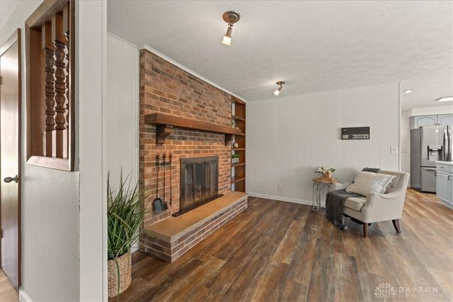 1635 Yalta Road, Beavercreek, OH 45432