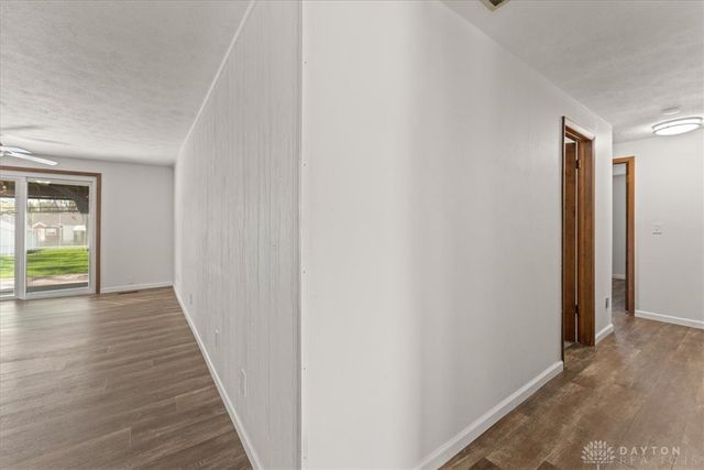 1635 Yalta Road, Beavercreek, OH 45432