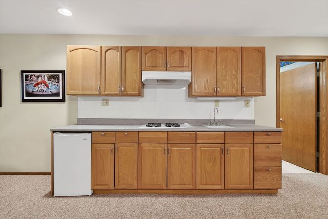 2388 Indian Grass Road, Morris, IL 60450