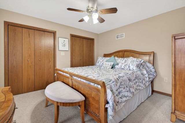 2388 Indian Grass Road, Morris, IL 60450