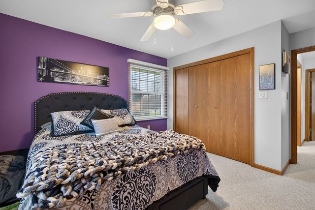 2388 Indian Grass Road, Morris, IL 60450