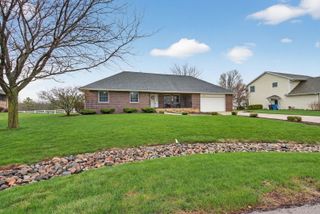 2388 Indian Grass Road, Morris, IL 60450