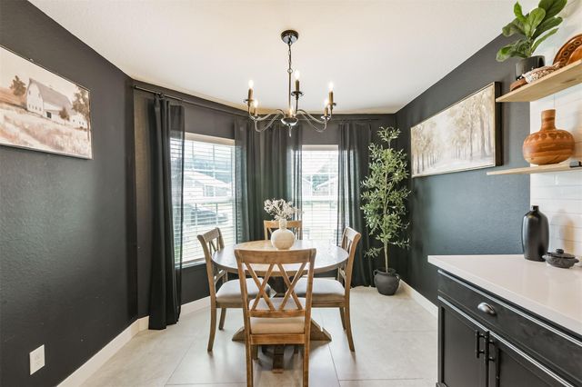 21100 Titian Drive, Magnolia, TX 77355