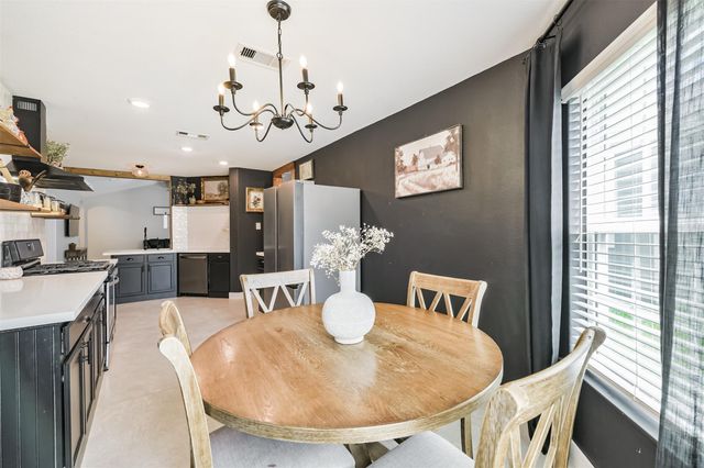 21100 Titian Drive, Magnolia, TX 77355