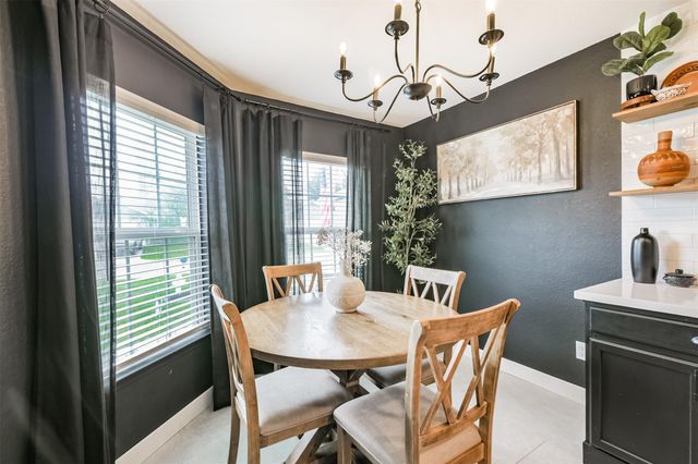 21100 Titian Drive, Magnolia, TX 77355