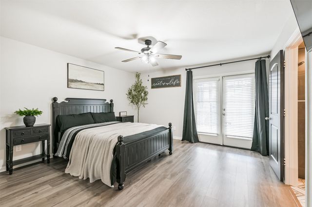 21100 Titian Drive, Magnolia, TX 77355