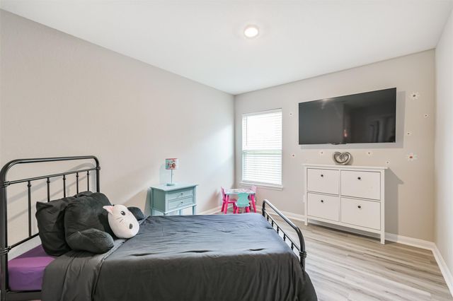 21100 Titian Drive, Magnolia, TX 77355