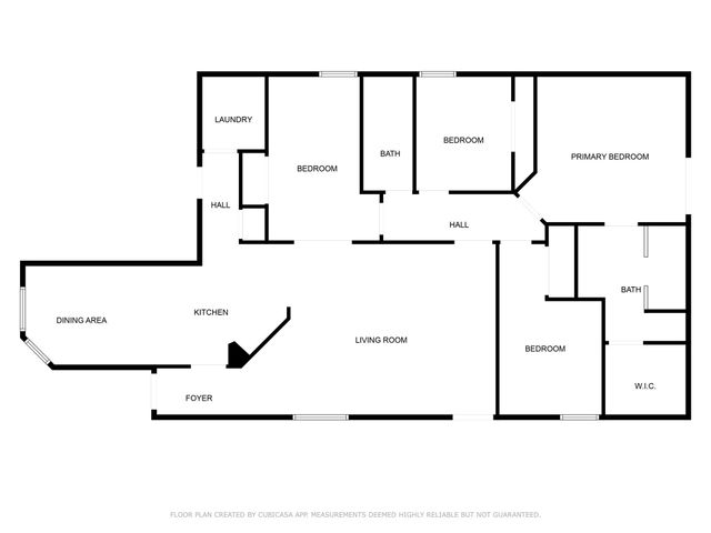 21100 Titian Drive, Magnolia, TX 77355