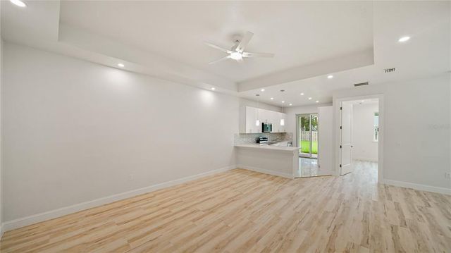 8 BUNKER VIEW PLACE, Palm Coast, FL 32164