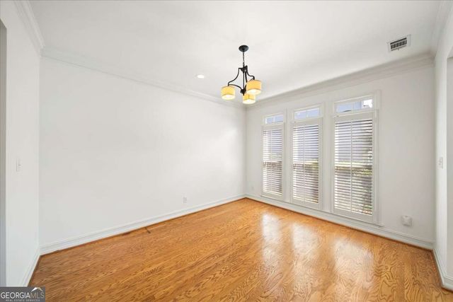 1560 Oak Park Cove, Decatur, GA 30033