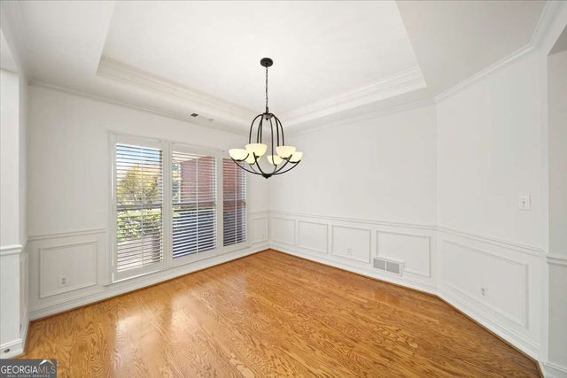 1560 Oak Park Cove, Decatur, GA 30033
