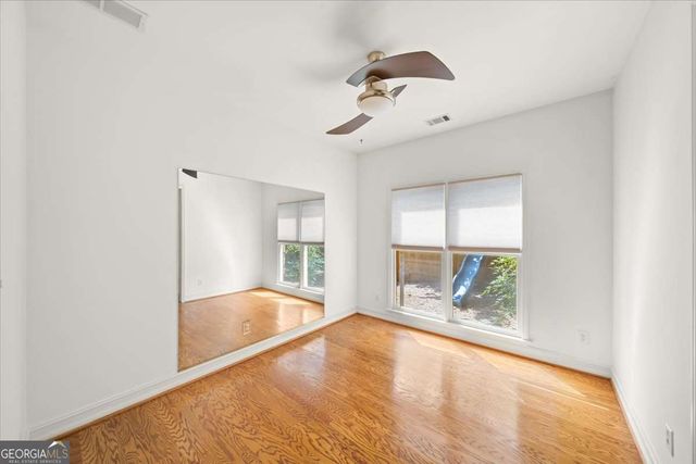 1560 Oak Park Cove, Decatur, GA 30033