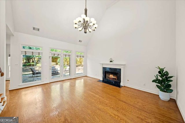 1560 Oak Park Cove, Decatur, GA 30033