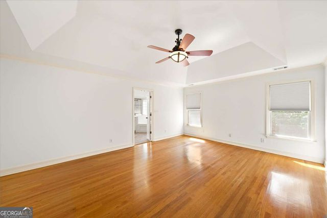 1560 Oak Park Cove, Decatur, GA 30033