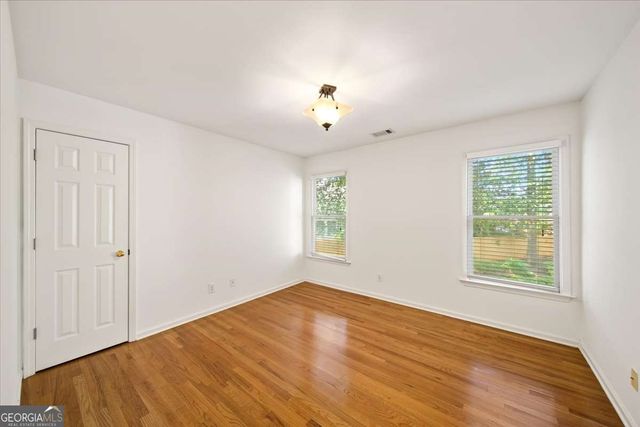 1560 Oak Park Cove, Decatur, GA 30033