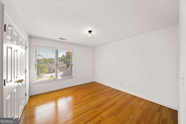 1560 Oak Park Cove, Decatur, GA 30033